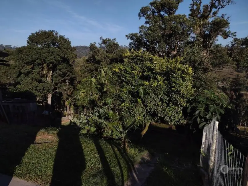 Casa com 3 quartos à venda em Serra Alta, Sao Bento Do Sul - SC - imagem 6 Foto 6 de Casa com 3 quartos à venda em Serra Alta, Sao Bento Do Sul - SC