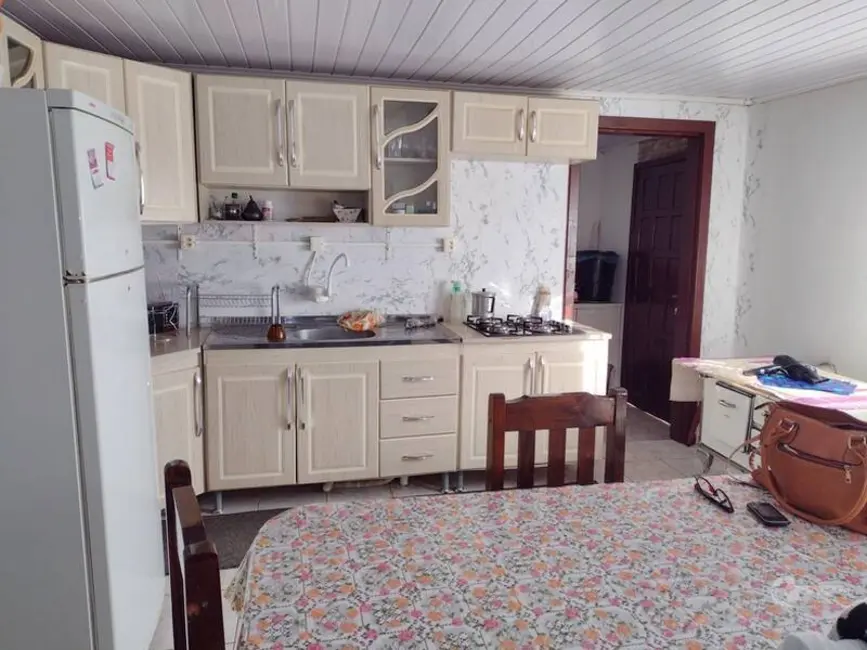 Casa com 3 quartos à venda em Serra Alta, Sao Bento Do Sul - SC - imagem 9 Foto 9 de Casa com 3 quartos à venda em Serra Alta, Sao Bento Do Sul - SC