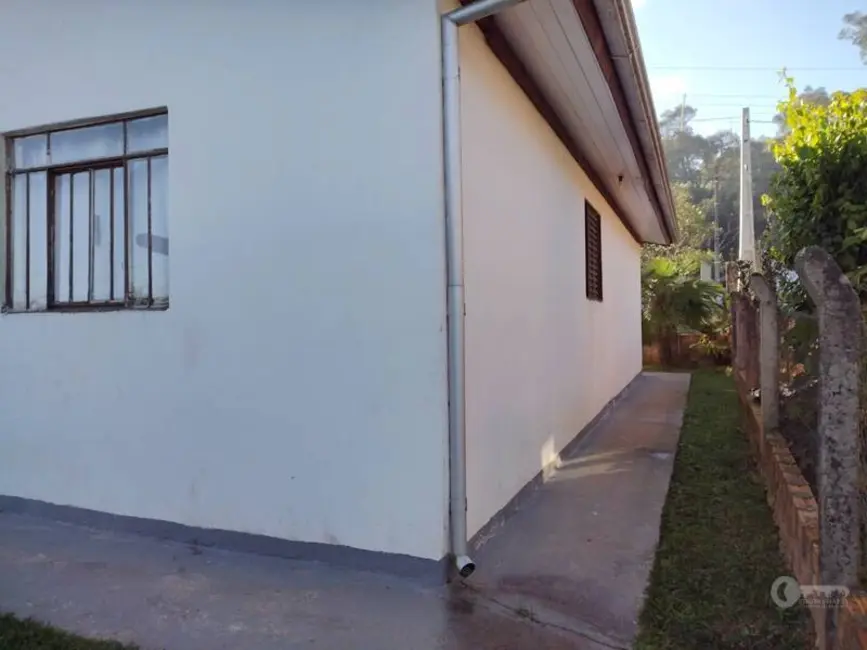 Foto 2 de Casa com 3 quartos à venda em Serra Alta, Sao Bento Do Sul - SC