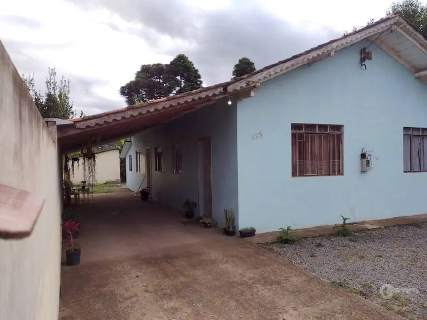 Foto 4 de Casa com 4 quartos à venda em Serra Alta, Sao Bento Do Sul - SC