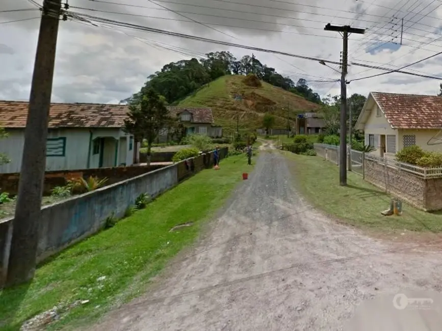 Foto 6 de Casa com 4 quartos à venda em Serra Alta, Sao Bento Do Sul - SC