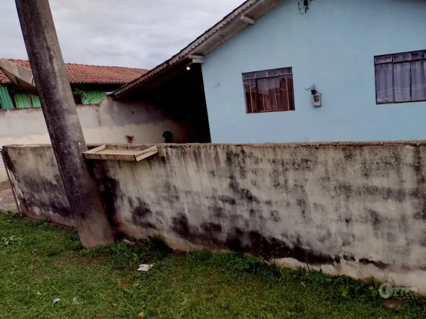 Foto 2 de Casa com 4 quartos à venda em Serra Alta, Sao Bento Do Sul - SC