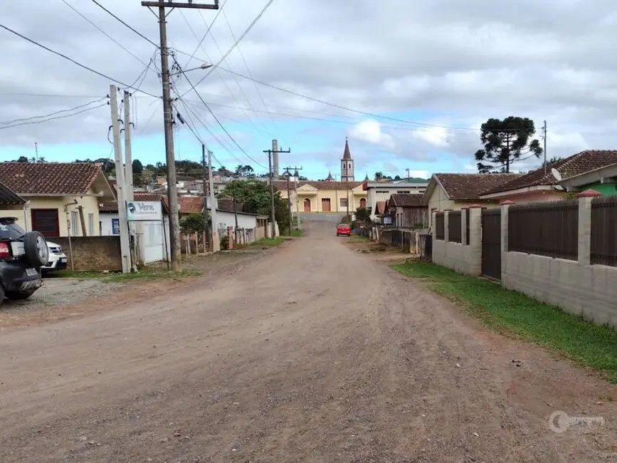 Foto 5 de Casa com 4 quartos à venda em Serra Alta, Sao Bento Do Sul - SC
