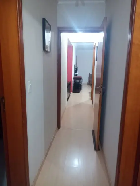Foto 5 de Apartamento com 2 quartos para alugar, 120m2 em Centro, Sao Bento Do Sul - SC