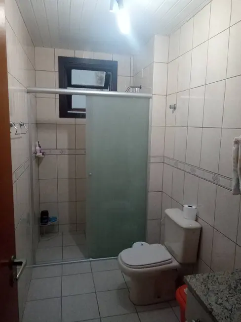 Foto 4 de Apartamento com 2 quartos para alugar, 120m2 em Centro, Sao Bento Do Sul - SC