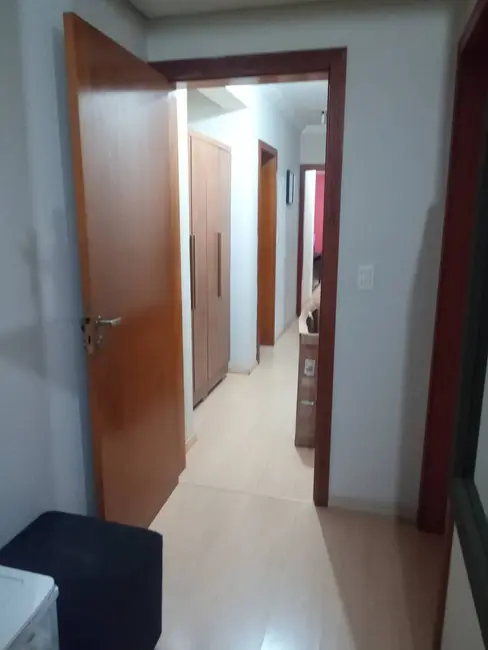 Foto 3 de Apartamento com 2 quartos para alugar, 120m2 em Centro, Sao Bento Do Sul - SC