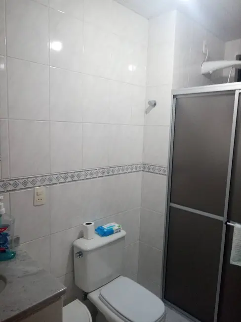Foto 6 de Apartamento com 2 quartos para alugar, 120m2 em Centro, Sao Bento Do Sul - SC