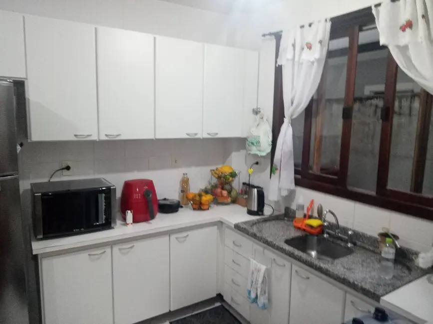 Foto 9 de Apartamento com 2 quartos para alugar, 120m2 em Centro, Sao Bento Do Sul - SC