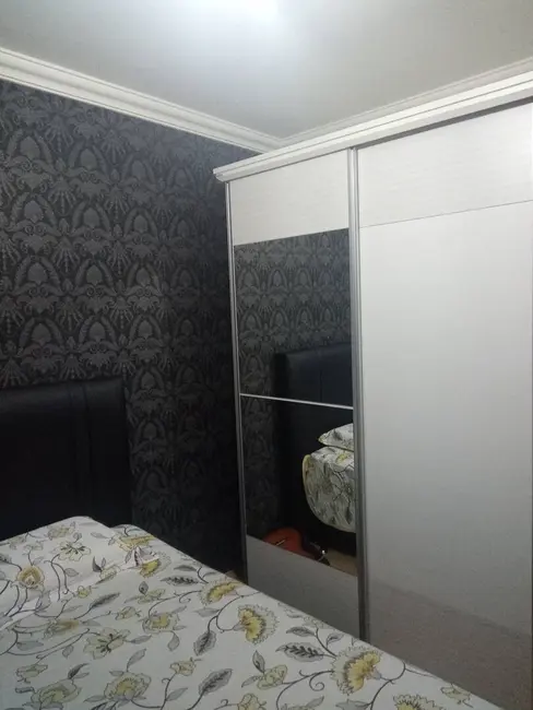 Foto 8 de Apartamento com 2 quartos para alugar, 120m2 em Centro, Sao Bento Do Sul - SC