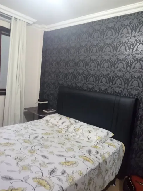 Foto 7 de Apartamento com 2 quartos para alugar, 120m2 em Centro, Sao Bento Do Sul - SC