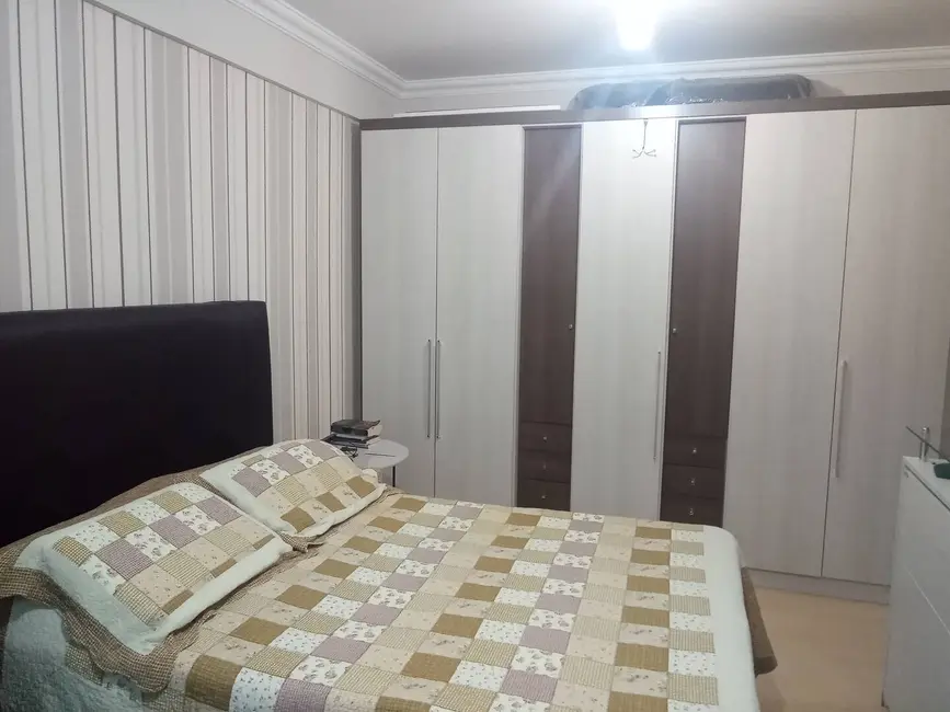 Foto 2 de Apartamento com 2 quartos para alugar, 120m2 em Centro, Sao Bento Do Sul - SC