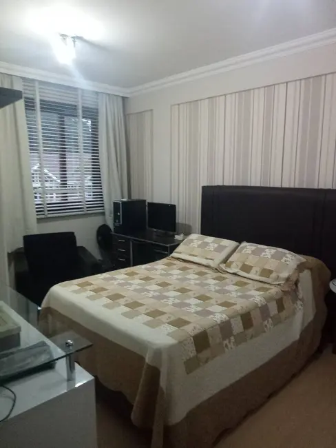 Foto 1 de Apartamento com 2 quartos para alugar, 120m2 em Centro, Sao Bento Do Sul - SC