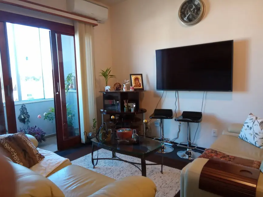 Foto 1 de Apartamento com 2 quartos à venda, 69m2 em Schramm, Sao Bento Do Sul - SC