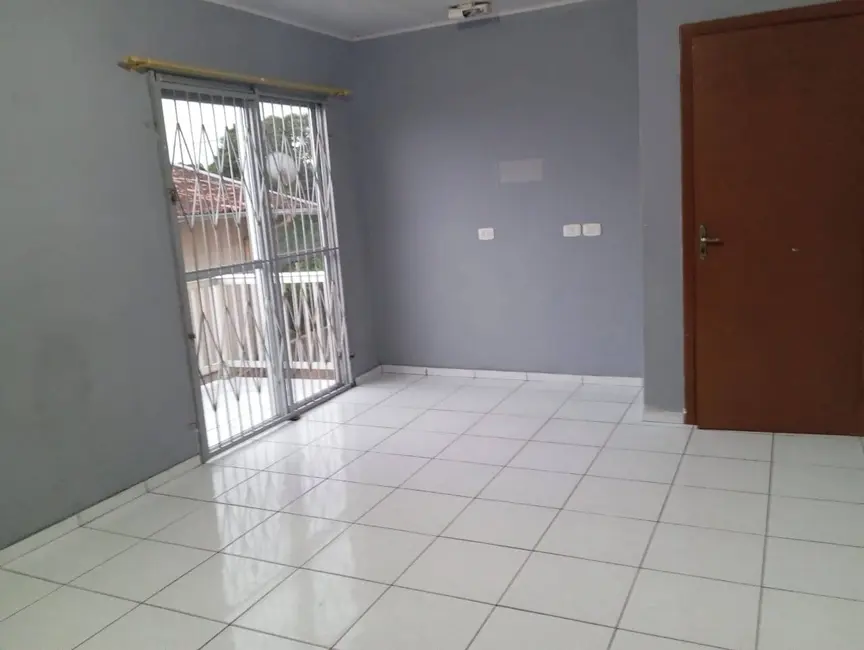 Foto 5 de Casa com 4 quartos à venda, 220m2 em 25 de Julho, Sao Bento Do Sul - SC