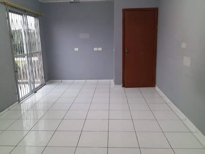 Foto 7 de Casa com 4 quartos à venda, 220m2 em 25 de Julho, Sao Bento Do Sul - SC