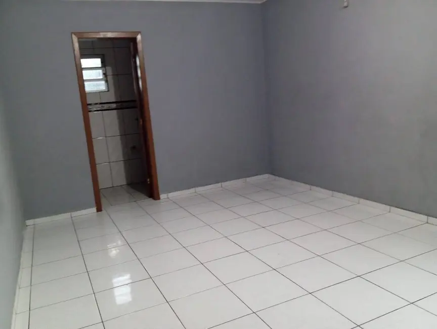 Foto 4 de Casa com 4 quartos à venda, 220m2 em 25 de Julho, Sao Bento Do Sul - SC