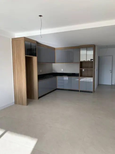 Foto 2 de Apartamento com 3 quartos para alugar em Cruzeiro, Sao Bento Do Sul - SC