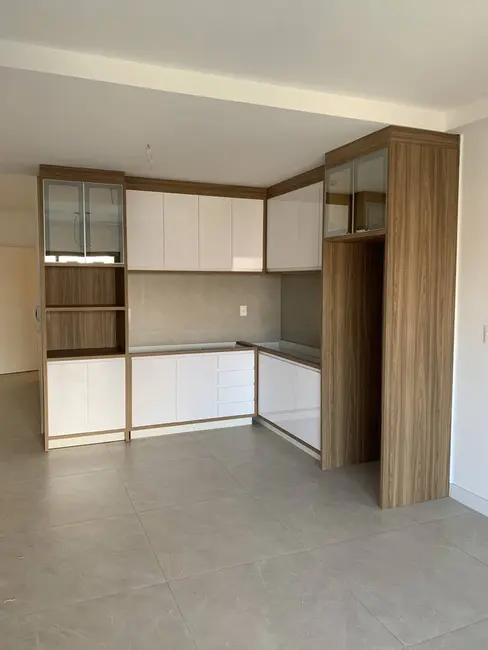 Foto 1 de Apartamento com 2 quartos para alugar, 84m2 em Cruzeiro, Sao Bento Do Sul - SC