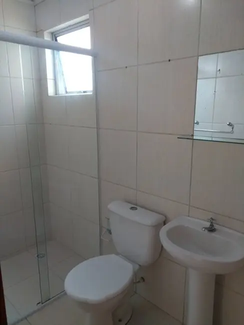 Foto 3 de Apartamento à venda em Progresso, Sao Bento Do Sul - SC