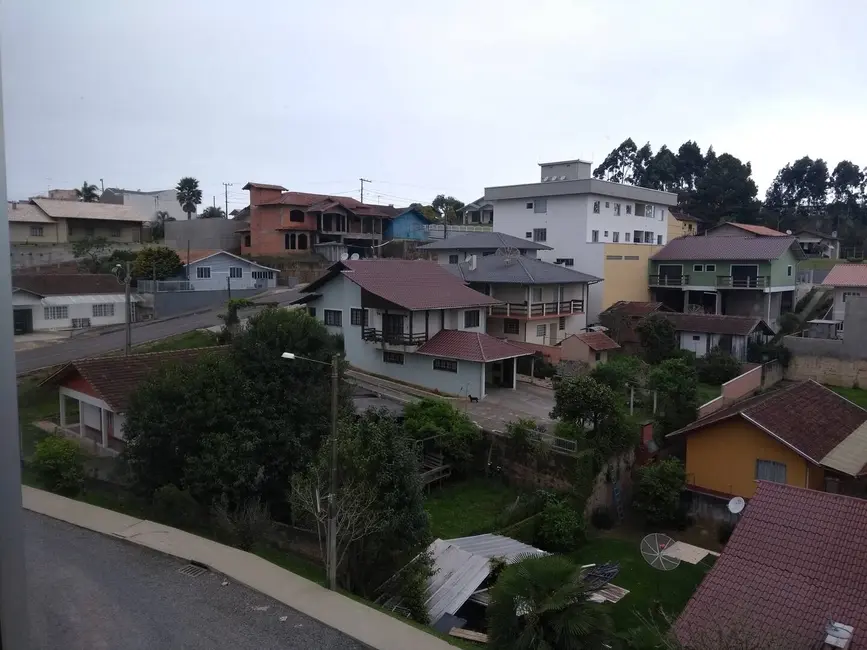 Foto 5 de Apartamento à venda em Progresso, Sao Bento Do Sul - SC