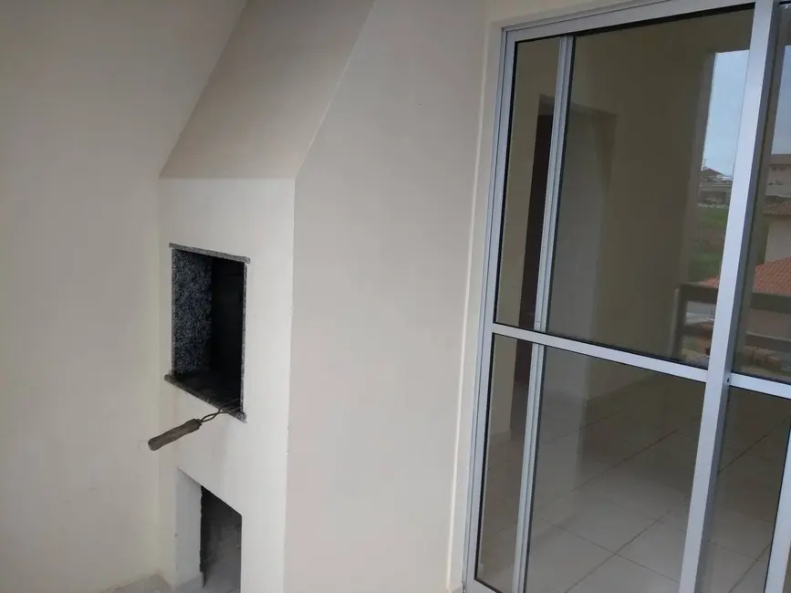 Foto 7 de Apartamento à venda em Progresso, Sao Bento Do Sul - SC