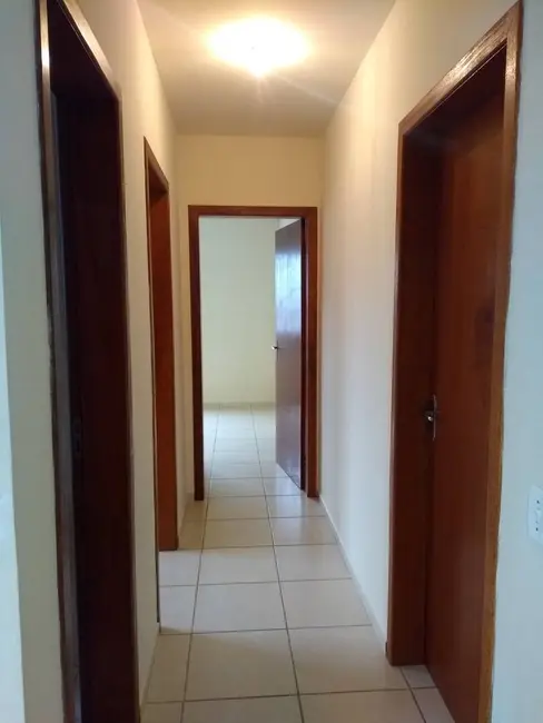 Foto 9 de Apartamento à venda em Progresso, Sao Bento Do Sul - SC