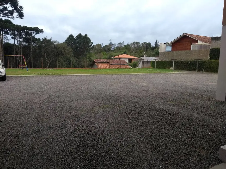 Foto 8 de Apartamento à venda em Progresso, Sao Bento Do Sul - SC