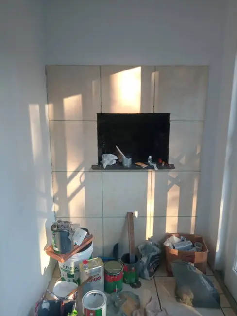 Casa com 3 quartos para alugar, 140m2 em Cruzeiro, Sao Bento Do Sul - SC - imagem 9 Foto 9 de Casa com 3 quartos para alugar, 140m2 em Cruzeiro, Sao Bento Do Sul - SC