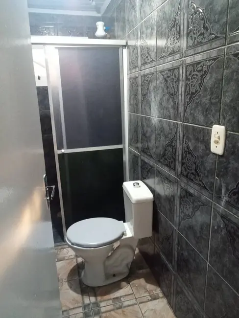 Casa com 3 quartos para alugar, 140m2 em Cruzeiro, Sao Bento Do Sul - SC - imagem 5 Foto 5 de Casa com 3 quartos para alugar, 140m2 em Cruzeiro, Sao Bento Do Sul - SC