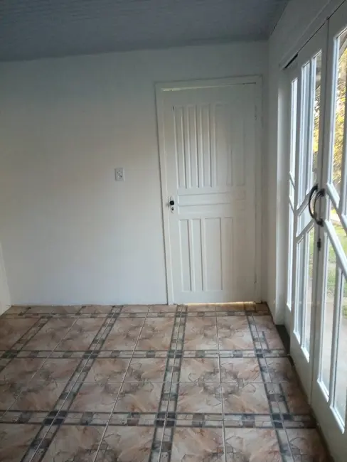 Foto 2 de Casa com 3 quartos para alugar, 140m2 em Cruzeiro, Sao Bento Do Sul - SC