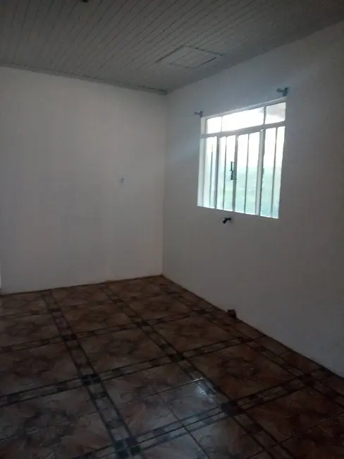 Casa com 3 quartos para alugar, 140m2 em Cruzeiro, Sao Bento Do Sul - SC - imagem 3 Foto 3 de Casa com 3 quartos para alugar, 140m2 em Cruzeiro, Sao Bento Do Sul - SC