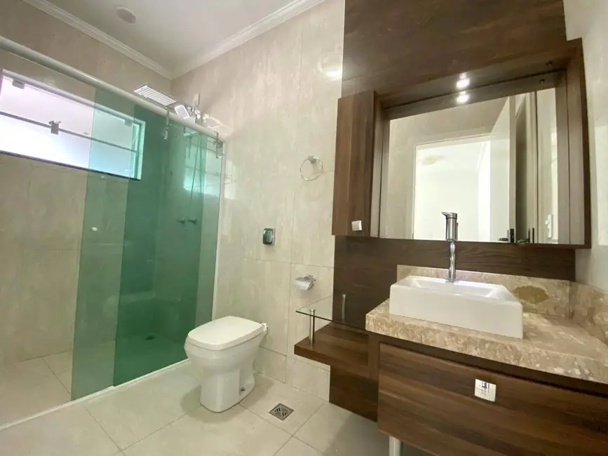 Casa com 2 quartos à venda, 90m2 em Progresso, Sao Bento Do Sul - SC - imagem 2 Foto 2 de Casa com 2 quartos à venda, 90m2 em Progresso, Sao Bento Do Sul - SC