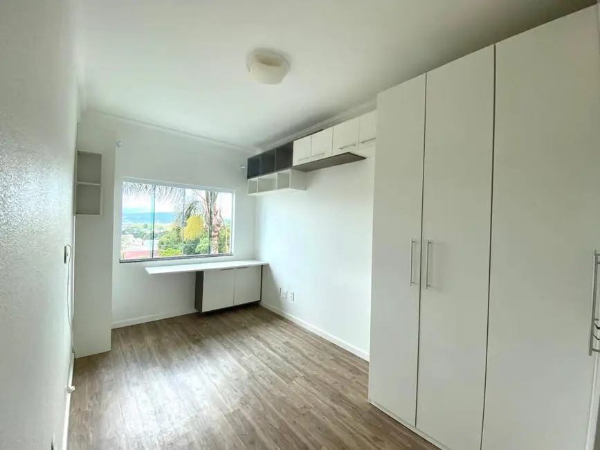 Casa com 2 quartos à venda, 90m2 em Progresso, Sao Bento Do Sul - SC - imagem 8 Foto 8 de Casa com 2 quartos à venda, 90m2 em Progresso, Sao Bento Do Sul - SC