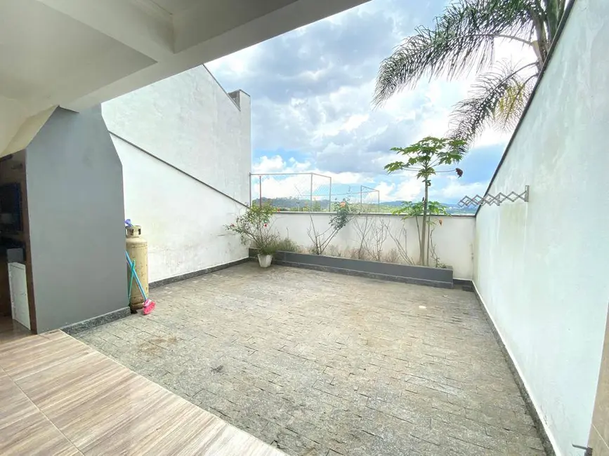 Casa com 2 quartos à venda, 90m2 em Progresso, Sao Bento Do Sul - SC - imagem 9 Foto 9 de Casa com 2 quartos à venda, 90m2 em Progresso, Sao Bento Do Sul - SC