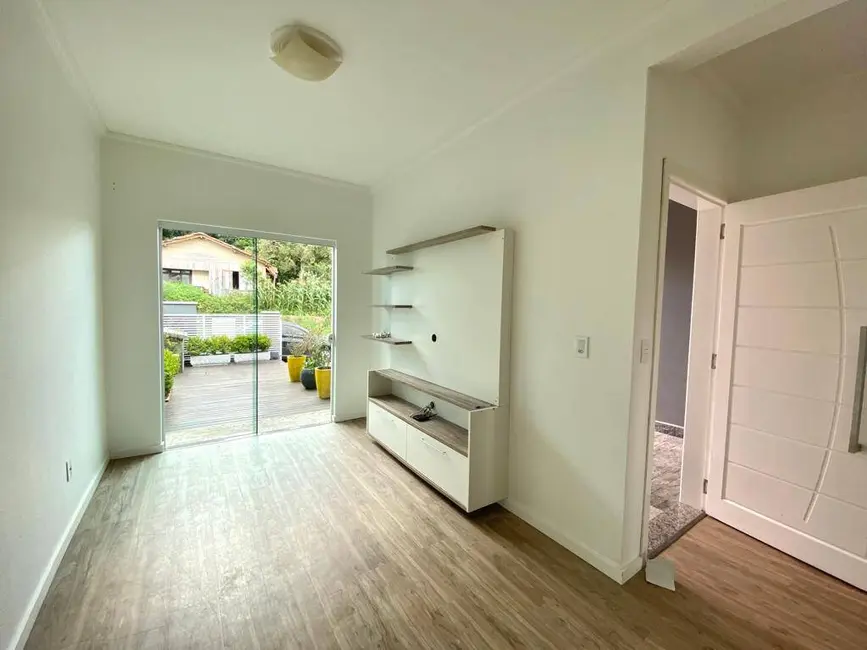 Casa com 2 quartos à venda, 90m2 em Progresso, Sao Bento Do Sul - SC - imagem 4 Foto 4 de Casa com 2 quartos à venda, 90m2 em Progresso, Sao Bento Do Sul - SC