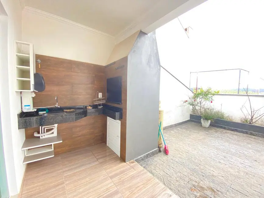 Casa com 2 quartos à venda, 90m2 em Progresso, Sao Bento Do Sul - SC - imagem 6 Foto 6 de Casa com 2 quartos à venda, 90m2 em Progresso, Sao Bento Do Sul - SC