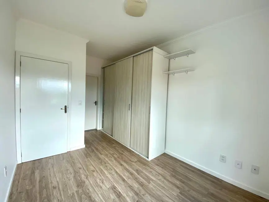 Casa com 2 quartos à venda, 90m2 em Progresso, Sao Bento Do Sul - SC - imagem 7 Foto 7 de Casa com 2 quartos à venda, 90m2 em Progresso, Sao Bento Do Sul - SC