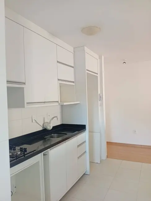 Foto 2 de Apartamento com 2 quartos à venda, 68m2 em Progresso, Sao Bento Do Sul - SC