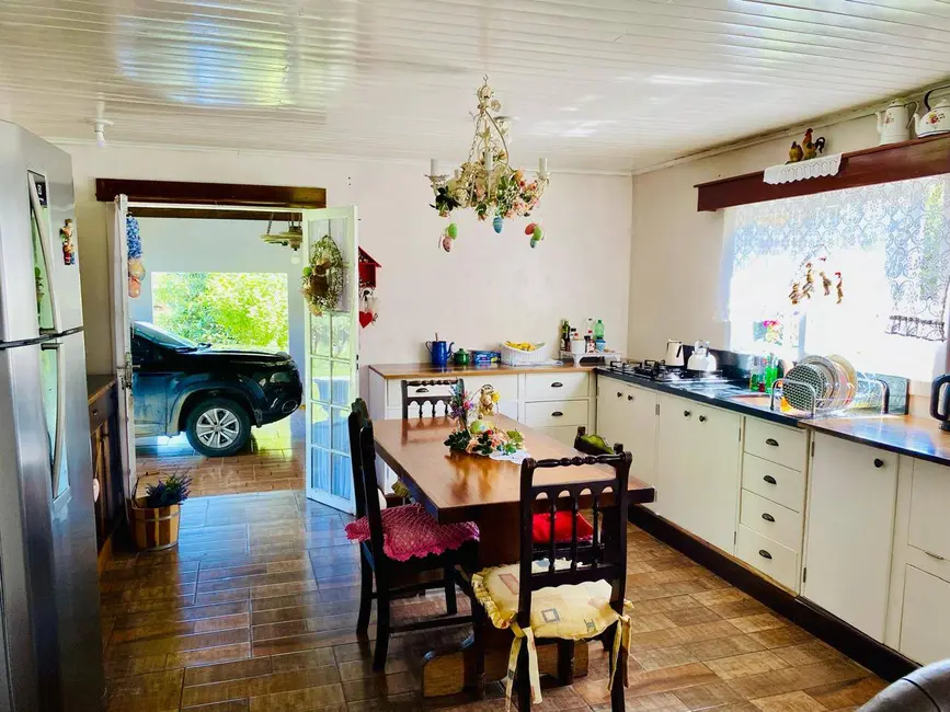 Chácara com 4 quartos à venda em Rio Vermelho Povoado, Sao Bento Do Sul - SC - imagem 5 Foto 5 de Chácara com 4 quartos à venda em Rio Vermelho Povoado, Sao Bento Do Sul - SC