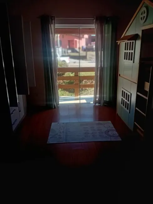 Foto 9 de Casa com 3 quartos à venda, 230m2 em Centenário, Sao Bento Do Sul - SC