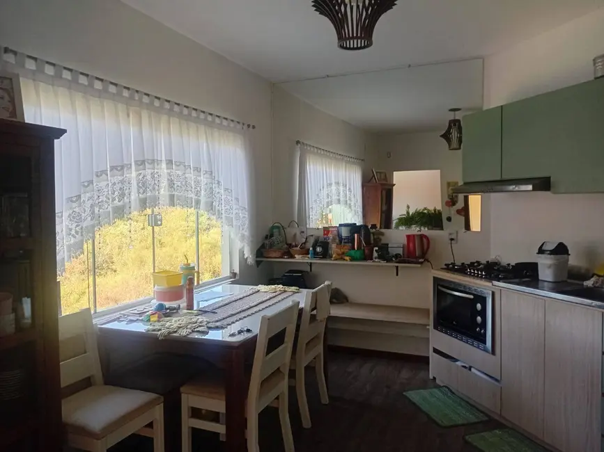 Foto 6 de Casa com 3 quartos à venda, 230m2 em Centenário, Sao Bento Do Sul - SC