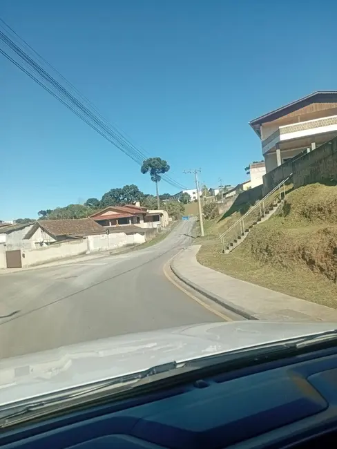 Foto 2 de Casa com 3 quartos à venda, 230m2 em Centenário, Sao Bento Do Sul - SC