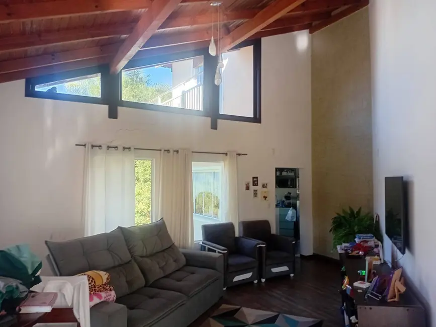 Foto 8 de Casa com 3 quartos à venda, 230m2 em Centenário, Sao Bento Do Sul - SC