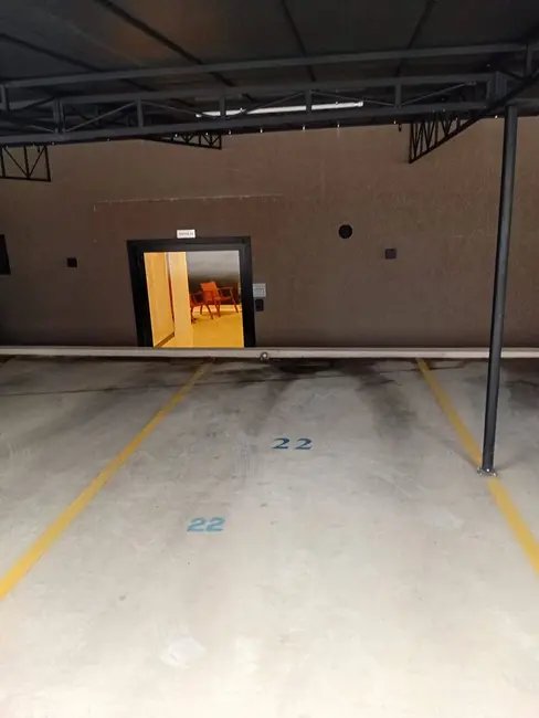 Foto 5 de Apartamento com 2 quartos para alugar, 84m2 em Cruzeiro, Sao Bento Do Sul - SC