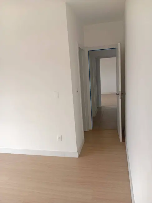 Foto 2 de Apartamento com 2 quartos para alugar, 84m2 em Cruzeiro, Sao Bento Do Sul - SC
