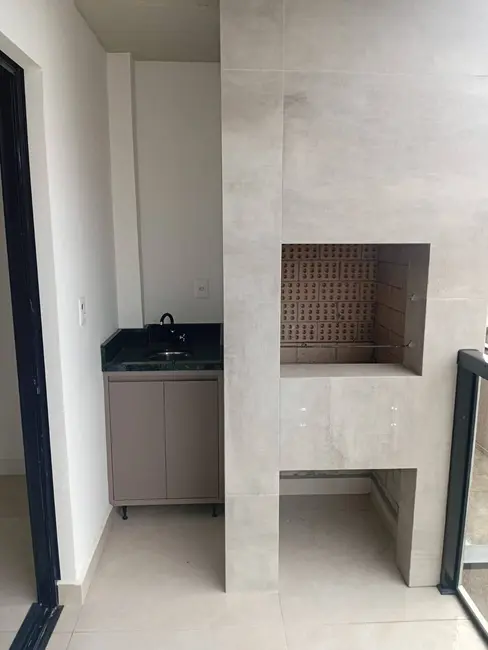 Foto 9 de Apartamento com 2 quartos para alugar, 84m2 em Cruzeiro, Sao Bento Do Sul - SC