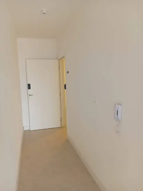 Foto 8 de Apartamento com 2 quartos para alugar, 84m2 em Cruzeiro, Sao Bento Do Sul - SC