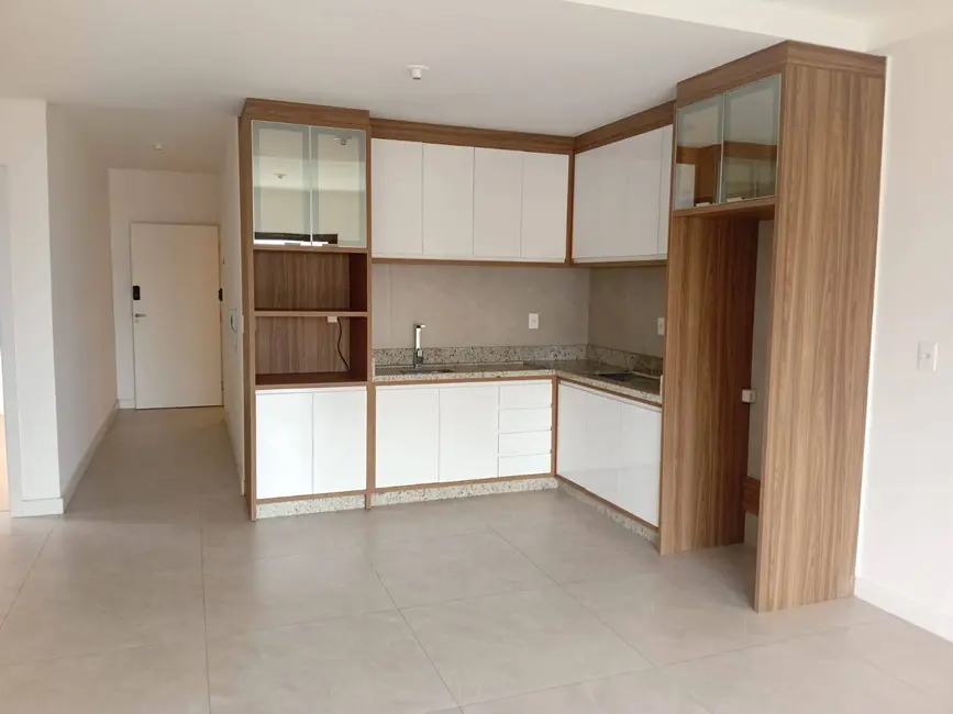 Foto 7 de Apartamento com 2 quartos para alugar, 84m2 em Cruzeiro, Sao Bento Do Sul - SC