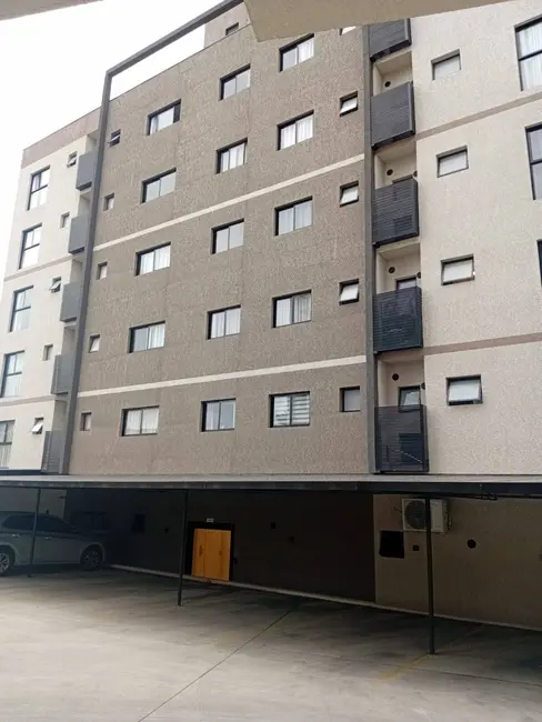 Foto 4 de Apartamento com 2 quartos para alugar, 84m2 em Cruzeiro, Sao Bento Do Sul - SC