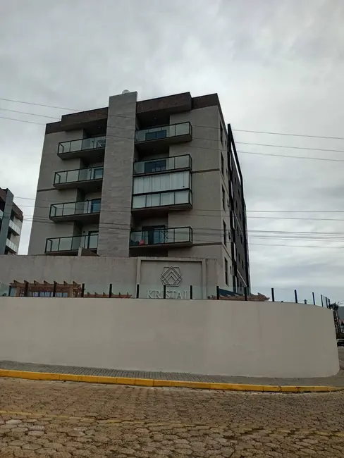 Foto 3 de Apartamento com 2 quartos para alugar, 84m2 em Cruzeiro, Sao Bento Do Sul - SC